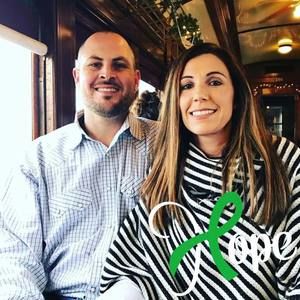 Meet your Posher, Barunka